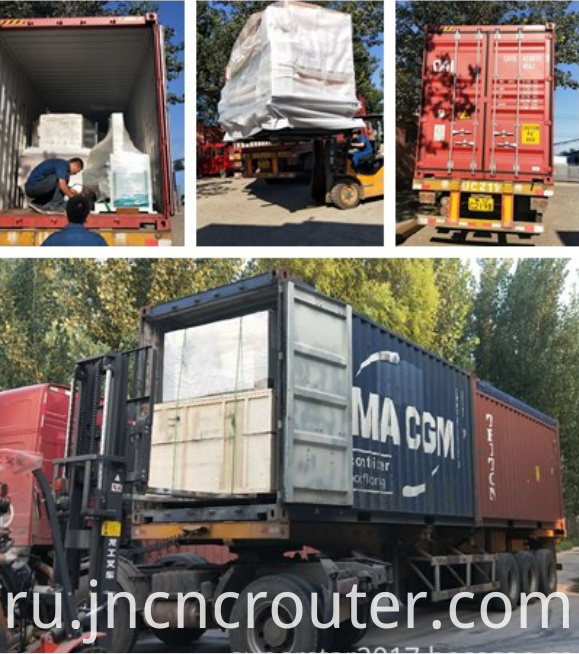 Упаковка доставка Packing Shipping